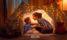 Load image into Gallery viewer, 1130+ Magic Overlays