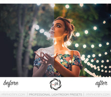 Load image into Gallery viewer, Boho Blog