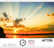 Load image into Gallery viewer, Landscape