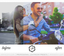 Load image into Gallery viewer, Magical MATTE