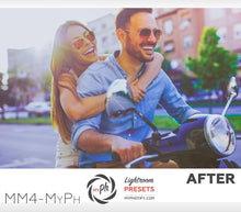 Load image into Gallery viewer, Magical MATTE