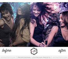 Load image into Gallery viewer, Neon Light