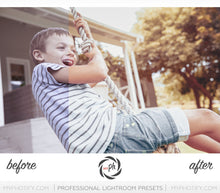 Load image into Gallery viewer, New Age Lifestyle