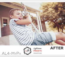 Load image into Gallery viewer, New Age Lifestyle