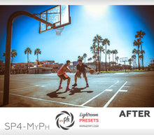 Load image into Gallery viewer, Sport