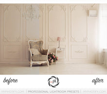 Load image into Gallery viewer, Pastel