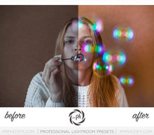 Load image into Gallery viewer, Portrait