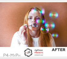 Load image into Gallery viewer, Portrait