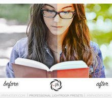 Load image into Gallery viewer, Romantic Sunlight