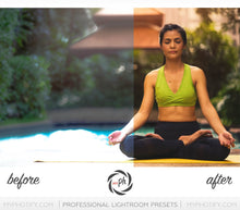 Load image into Gallery viewer, Sport