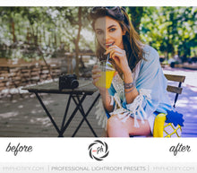 Load image into Gallery viewer, Urban Life