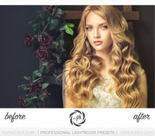 Load image into Gallery viewer, Wedding