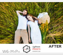 Load image into Gallery viewer, Wedding