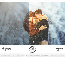 Load image into Gallery viewer, Winter Frost