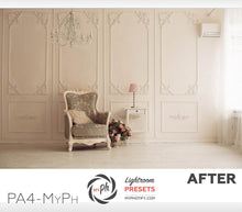 Load image into Gallery viewer, Pastel