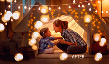 Load image into Gallery viewer, Magnificent OVERLAYS