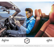 Load image into Gallery viewer, Film