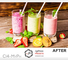 Load image into Gallery viewer, Commercial Instagram