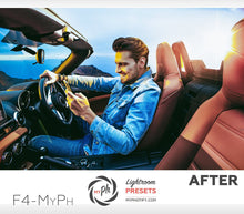 Load image into Gallery viewer, Film