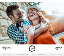 Load image into Gallery viewer, Love Story