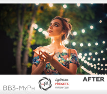 Load image into Gallery viewer, Boho Blog