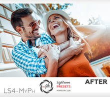 Load image into Gallery viewer, Love Story