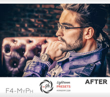 Load image into Gallery viewer, Fashion