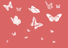 Load image into Gallery viewer, 2500+ Photoshop BRUSHES