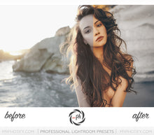 Load image into Gallery viewer, Dark & Tan Skin