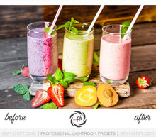 Load image into Gallery viewer, Commercial Instagram