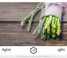 Load image into Gallery viewer, Food Kit