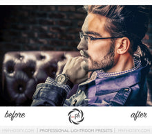 Load image into Gallery viewer, Fashion