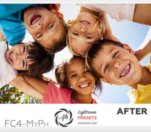 Load image into Gallery viewer, Family & Children