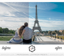 Load image into Gallery viewer, Travel