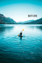 Load image into Gallery viewer, Magnificent OVERLAYS