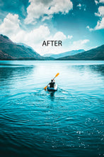 Load image into Gallery viewer, 1130+ Magic Overlays