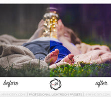 Load image into Gallery viewer, Boho Blog