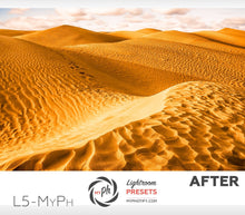 Load image into Gallery viewer, Landscape