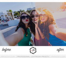 Load image into Gallery viewer, Magical MATTE