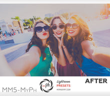 Load image into Gallery viewer, Magical MATTE