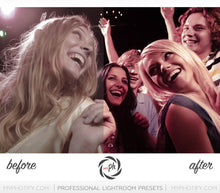 Load image into Gallery viewer, Neon Light