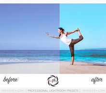 Load image into Gallery viewer, New Age Lifestyle