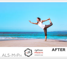 Load image into Gallery viewer, New Age Lifestyle