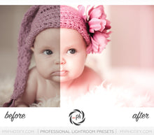 Load image into Gallery viewer, Newborn Baby