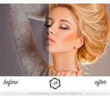 Load image into Gallery viewer, Pastel