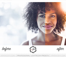 Load image into Gallery viewer, Portrait