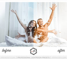 Load image into Gallery viewer, Love Story