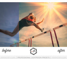 Load image into Gallery viewer, Sport