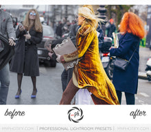 Load image into Gallery viewer, Urban Life