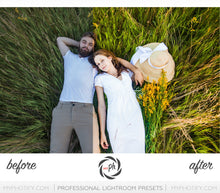 Load image into Gallery viewer, Wedding